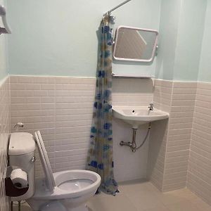 Camera standard con letto queen size